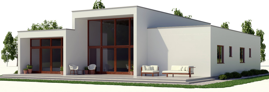 contemporary-house-plans_07_house_plan_ch393.jpg