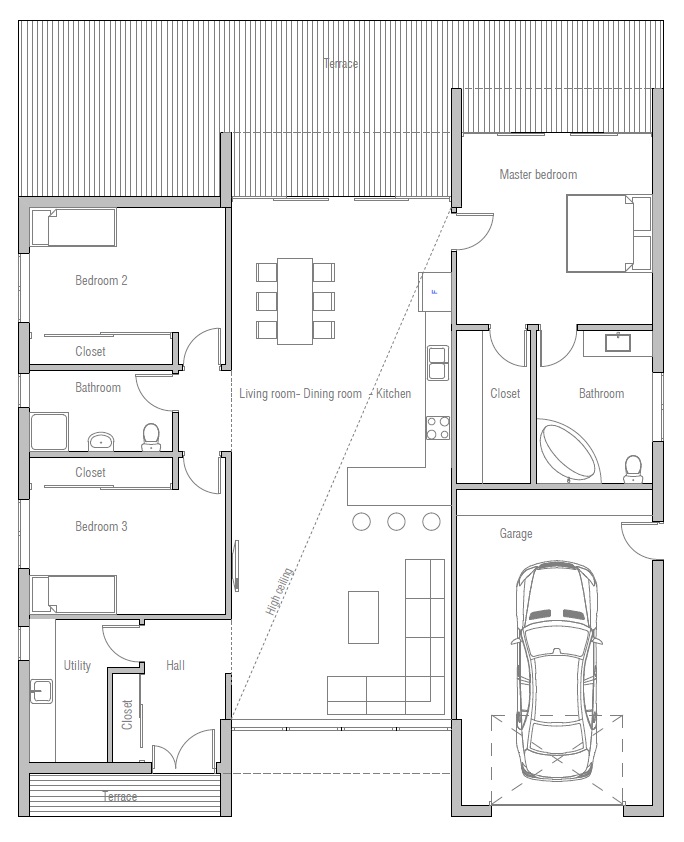 contemporary-house-plans_10_house_plan_ch393.jpg