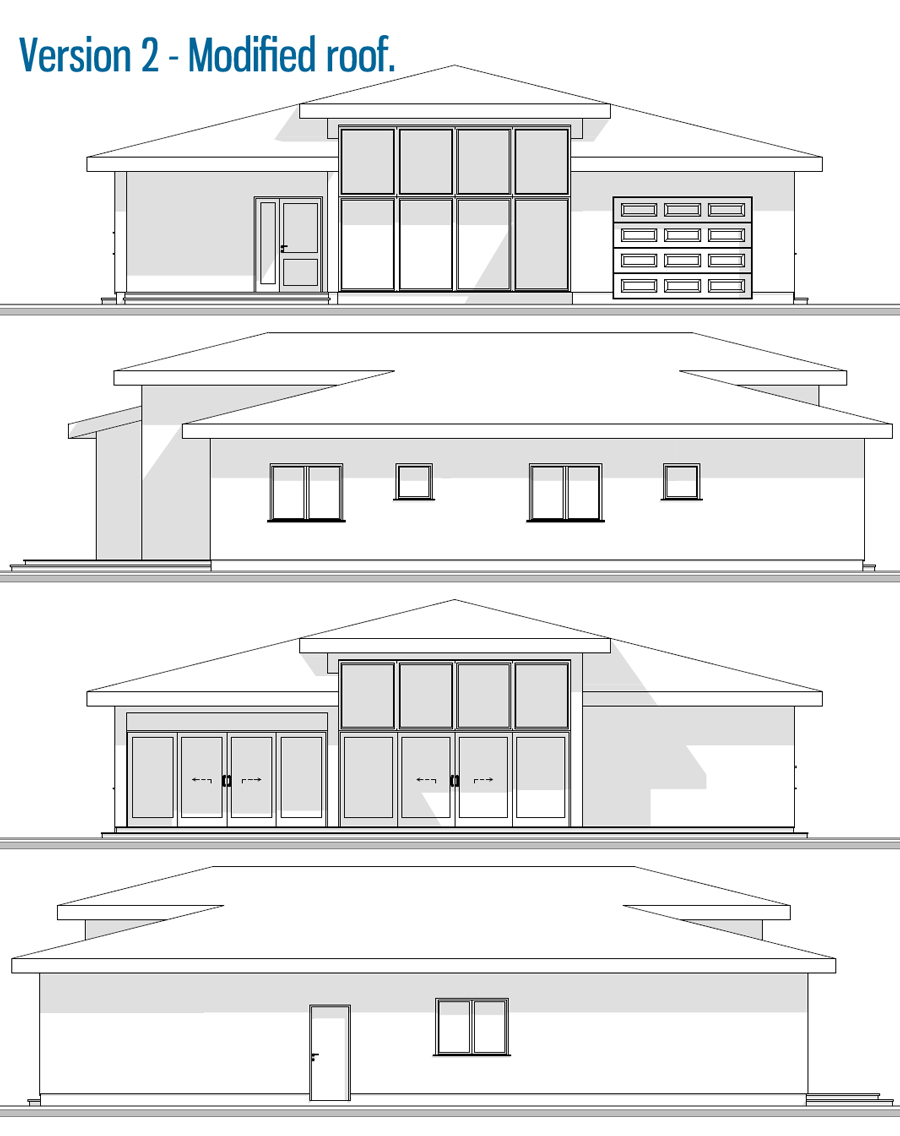 house design house-plan-ch393 18
