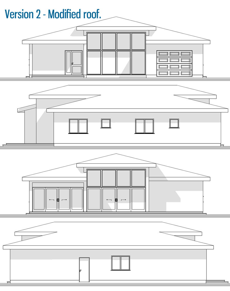contemporary-house-plans_18_HOUSE_PLAN_CH393_V2.jpg