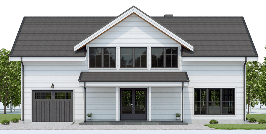 classical-house-plans_001_house_plan_549CH_5.png
