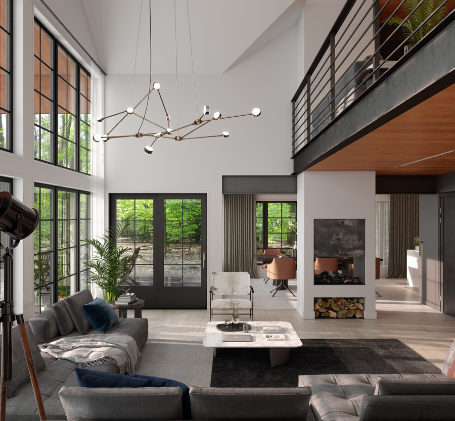 small-house-plans_002_house_plan_547CH_6.png