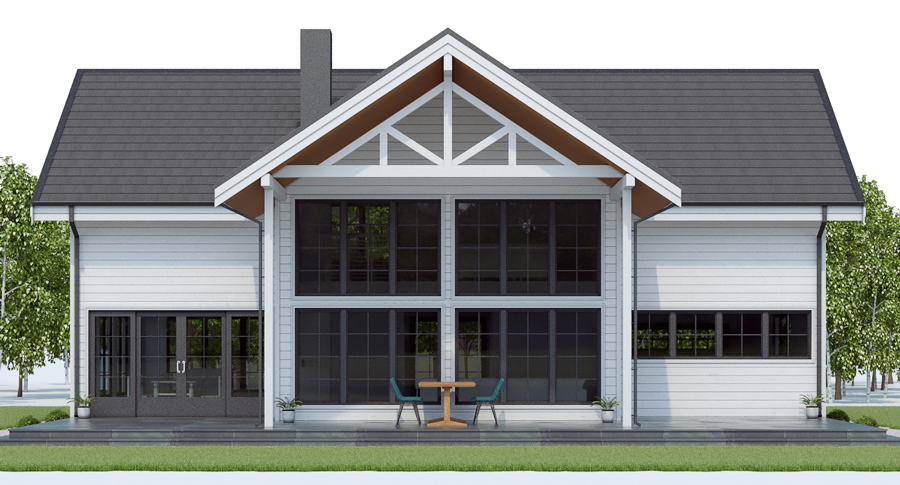 classical-designs_03_house_plan_549CH_5.png