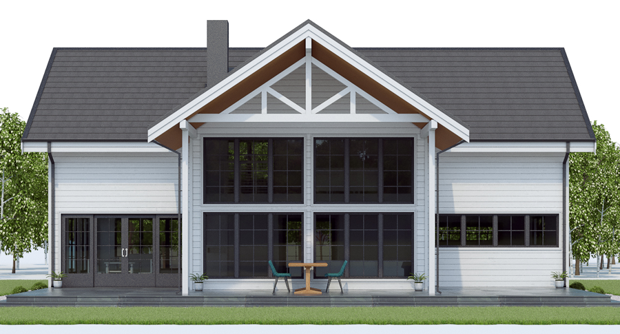 small-house-plans_03_house_plan_549CH_5.png