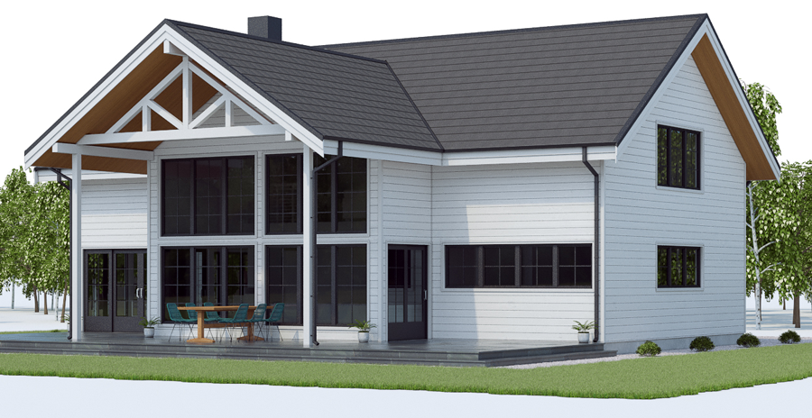image_04_house_plan_549CH_5.png