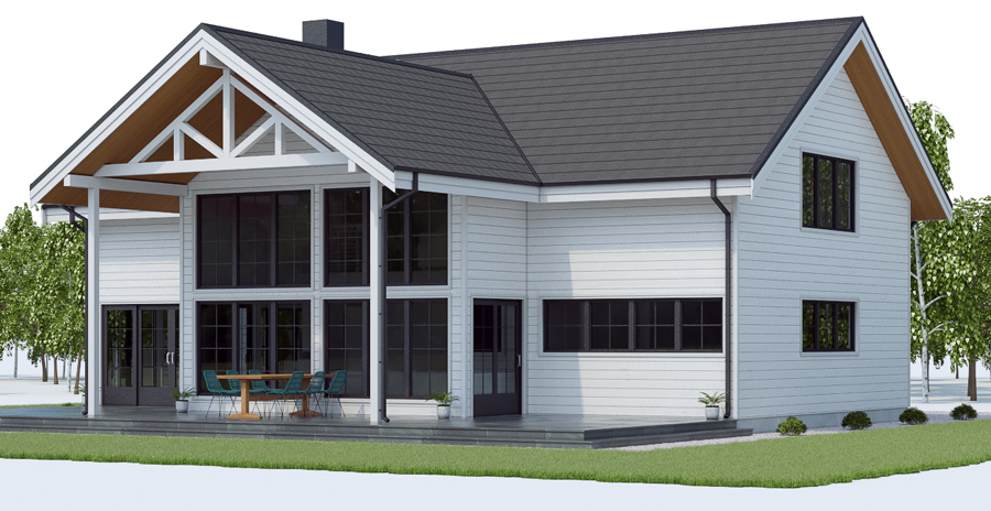small-house-plans_04_house_plan_549CH_5.png