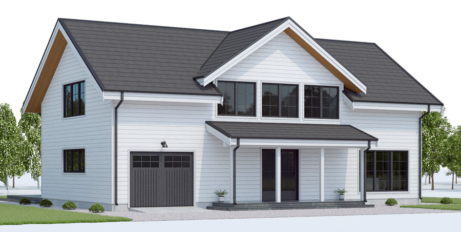 small-house-plans_05_house_plan_549CH_5.png