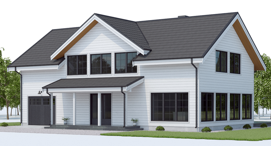 small-house-plans_06_house_plan_549CH_5.png