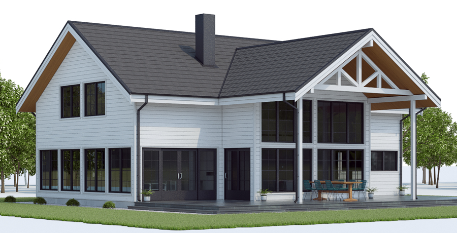 small-house-plans_07_house_plan_549CH_5.png