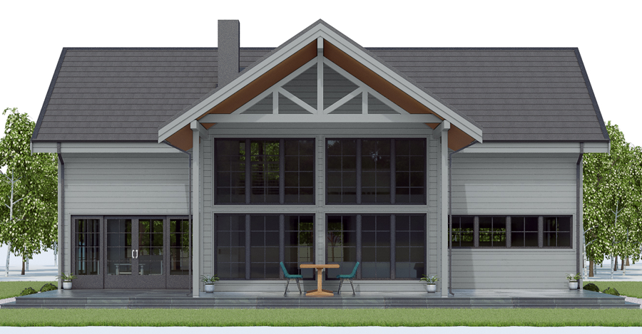 image_08_house_plan_549CH_5.png