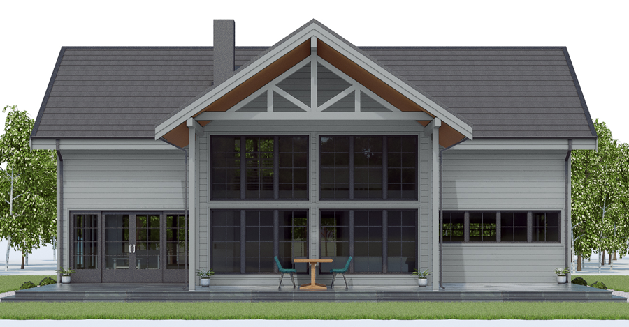small-house-plans_08_house_plan_549CH_5.png