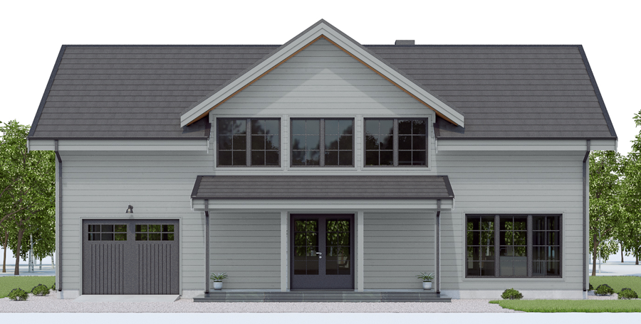 small-house-plans_09_house_plan_549CH_5.png
