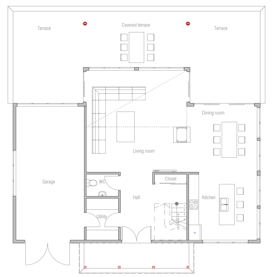 small-house-plans_10_house_plan_549CH_5.png