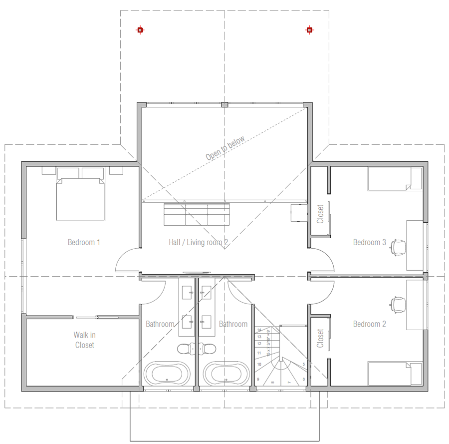 small-house-plans_11_house_plan_549CH_5.png