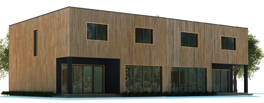 duplex-house-plans_06_HOUSE_PLAN_CH363D.jpg