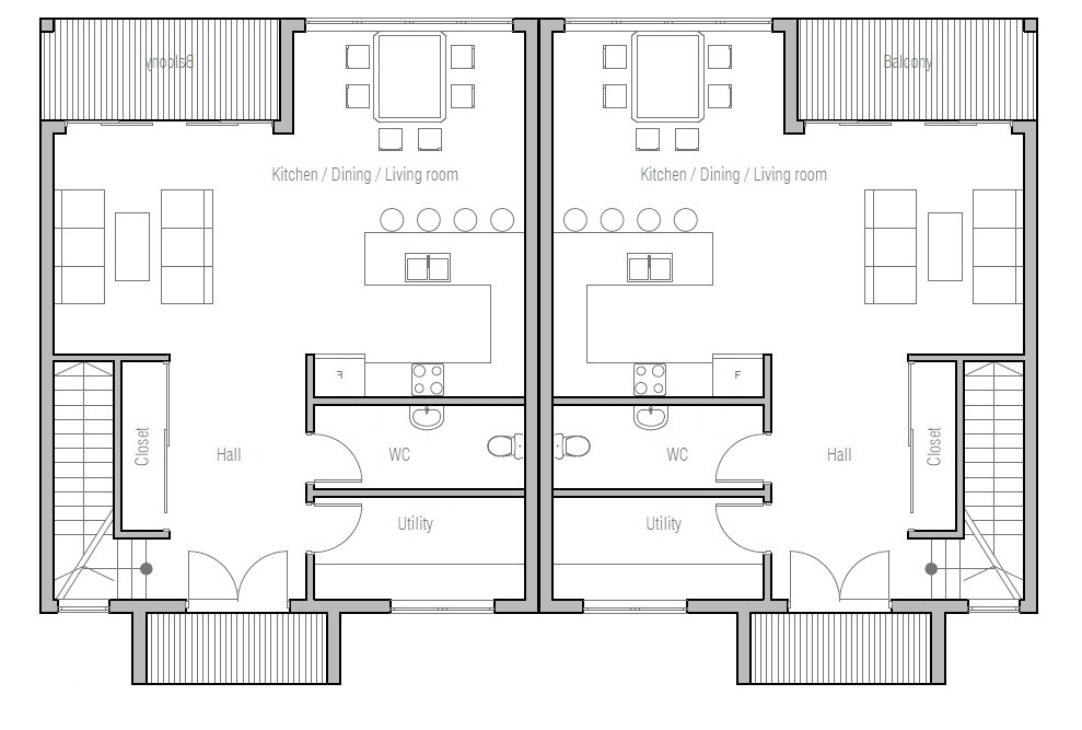 duplex-house-plans_10_house_plan_CH363_D.jpg