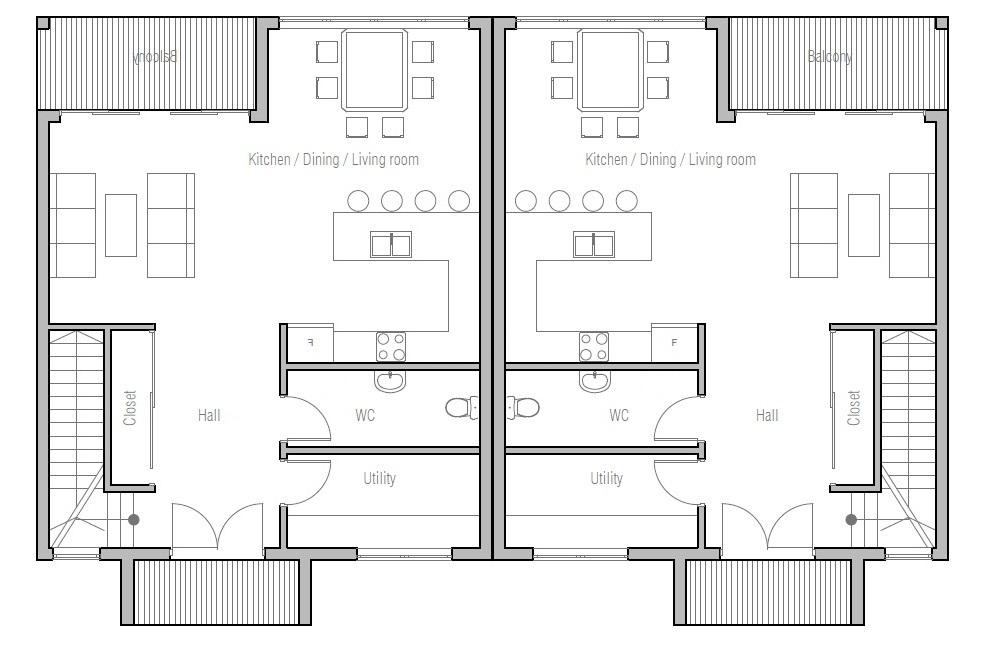 house design house-plan-ch363d 10