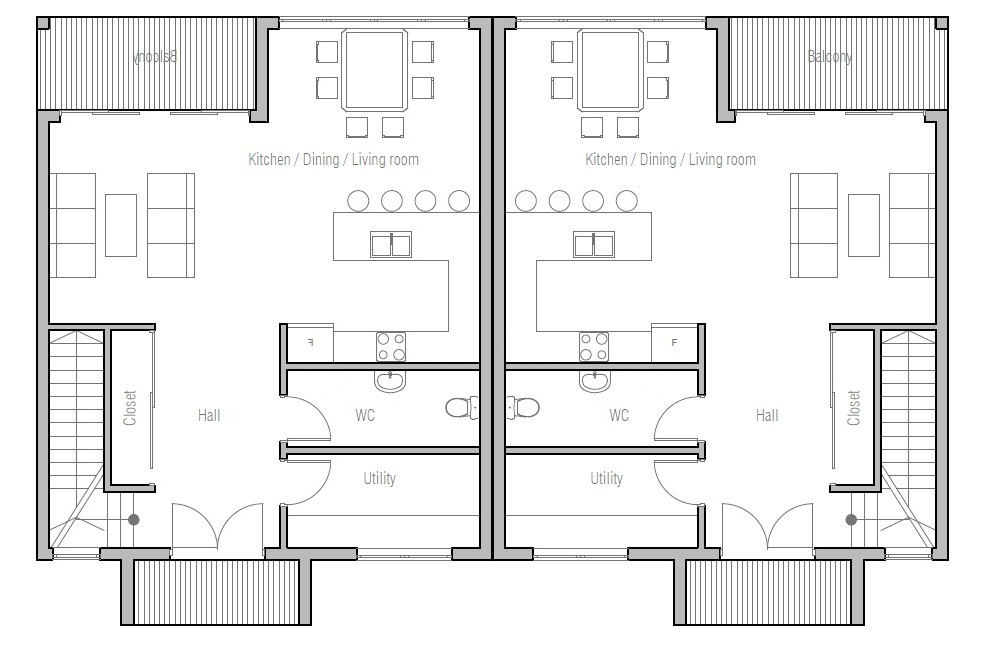 duplex-house_10_house_plan_CH363_D.jpg