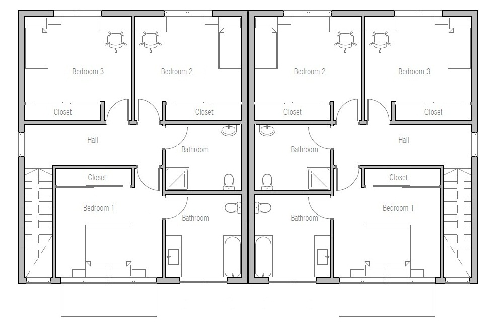 duplex-house_11_house_plan_ch363.jpg