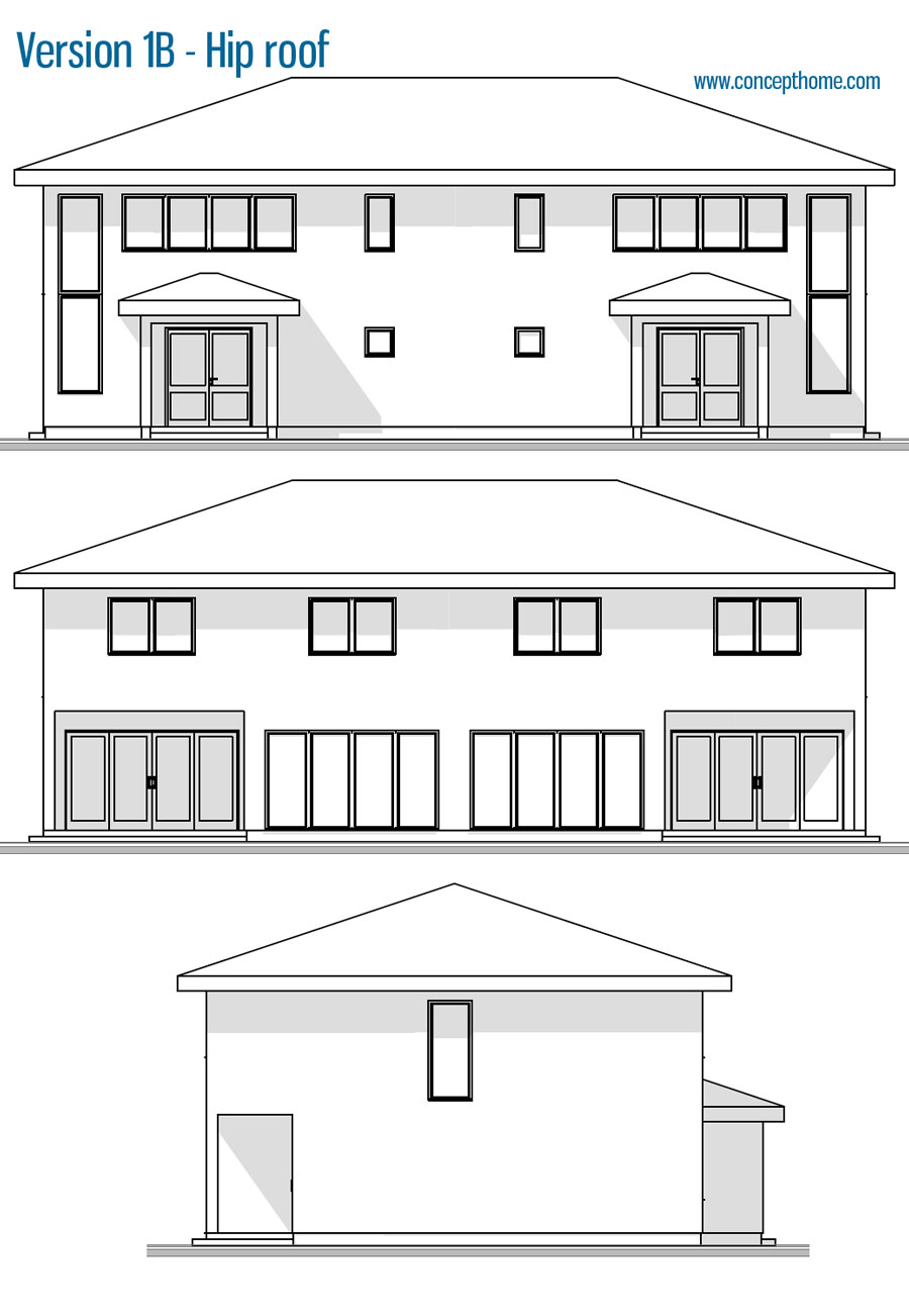 duplex-house-plans_30_HOUSE_PLAN_CH363D_V1B.jpg