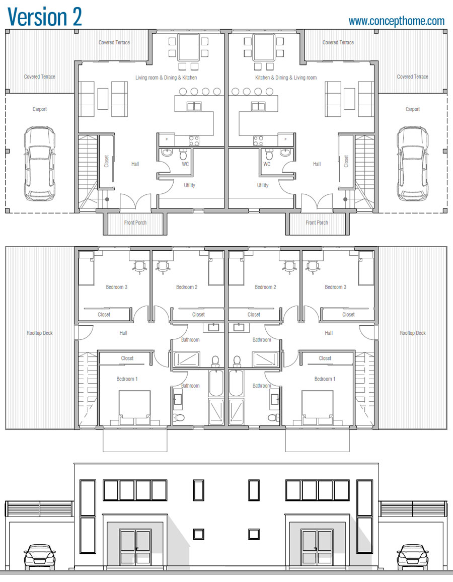 duplex-house-plans_32_HOUSE_PLAN_CH363D_V2.jpg