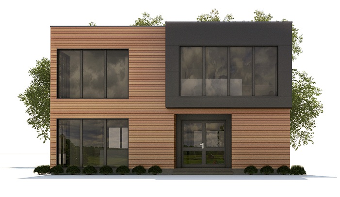 contemporary-house-plans_001_house_plan_ch395.jpg