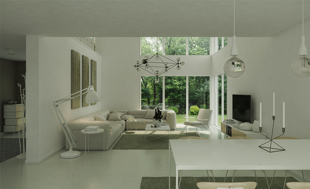 contemporary-house-plans_002_house_plan_ch395.jpg