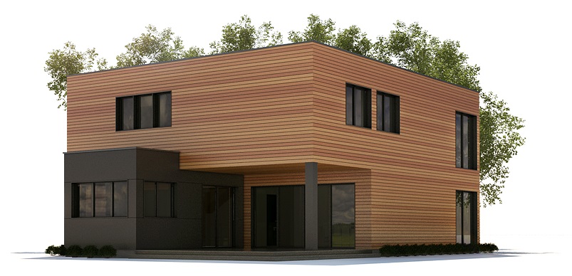contemporary-house-plans_04_house_plan_ch395.jpg