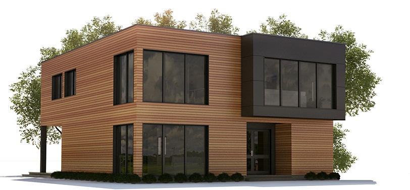 contemporary-house-plans_05_house_plan_ch395.jpg