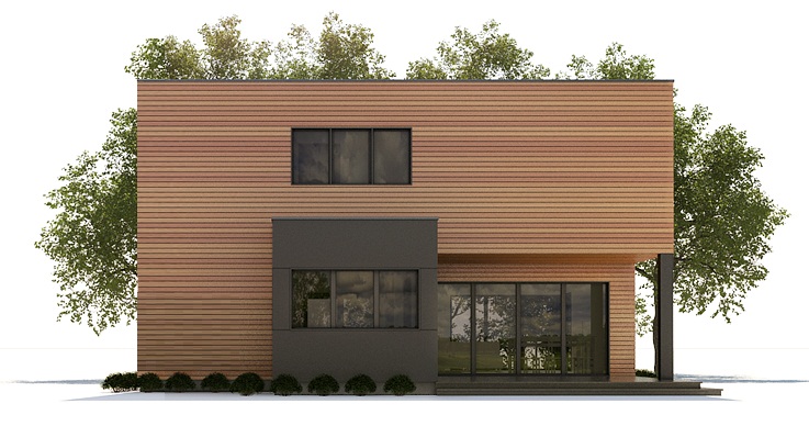 contemporary-house-plans_06_house_plan_ch395.jpg