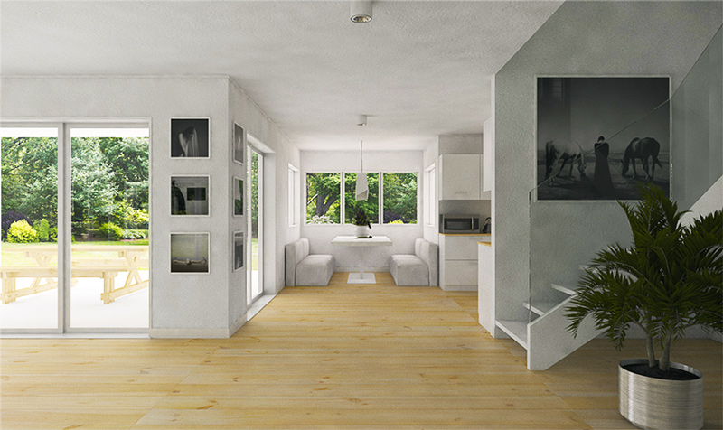 contemporary-house-plans_09_house_plan_ch357.jpg