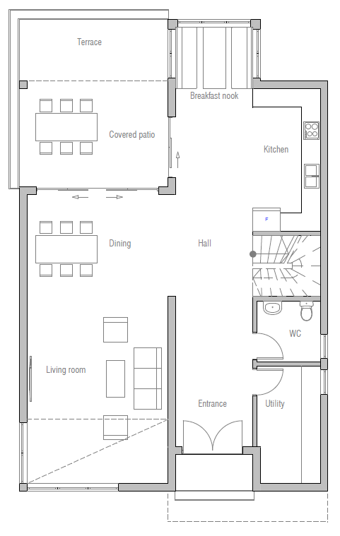 image_10_house_plan_ch395.png