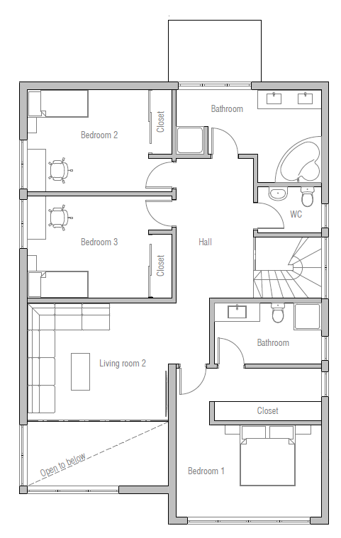 contemporary-house-plans_11_house_plan_ch395.png