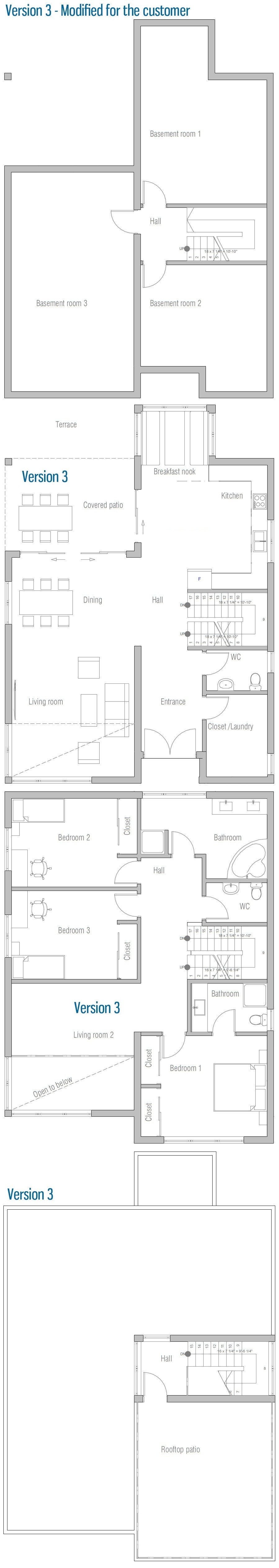 contemporary-house-plans_20_CH395_v3.jpg