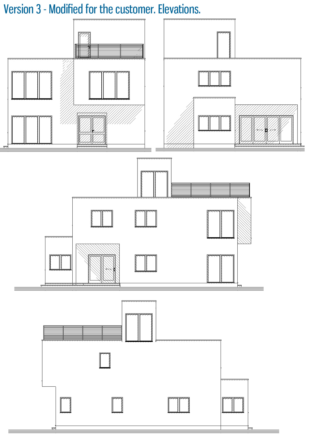 contemporary-house-plans_21_CH395_elevations.jpg