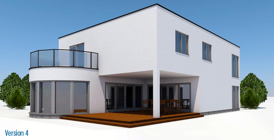 house design house-plan-ch395 31