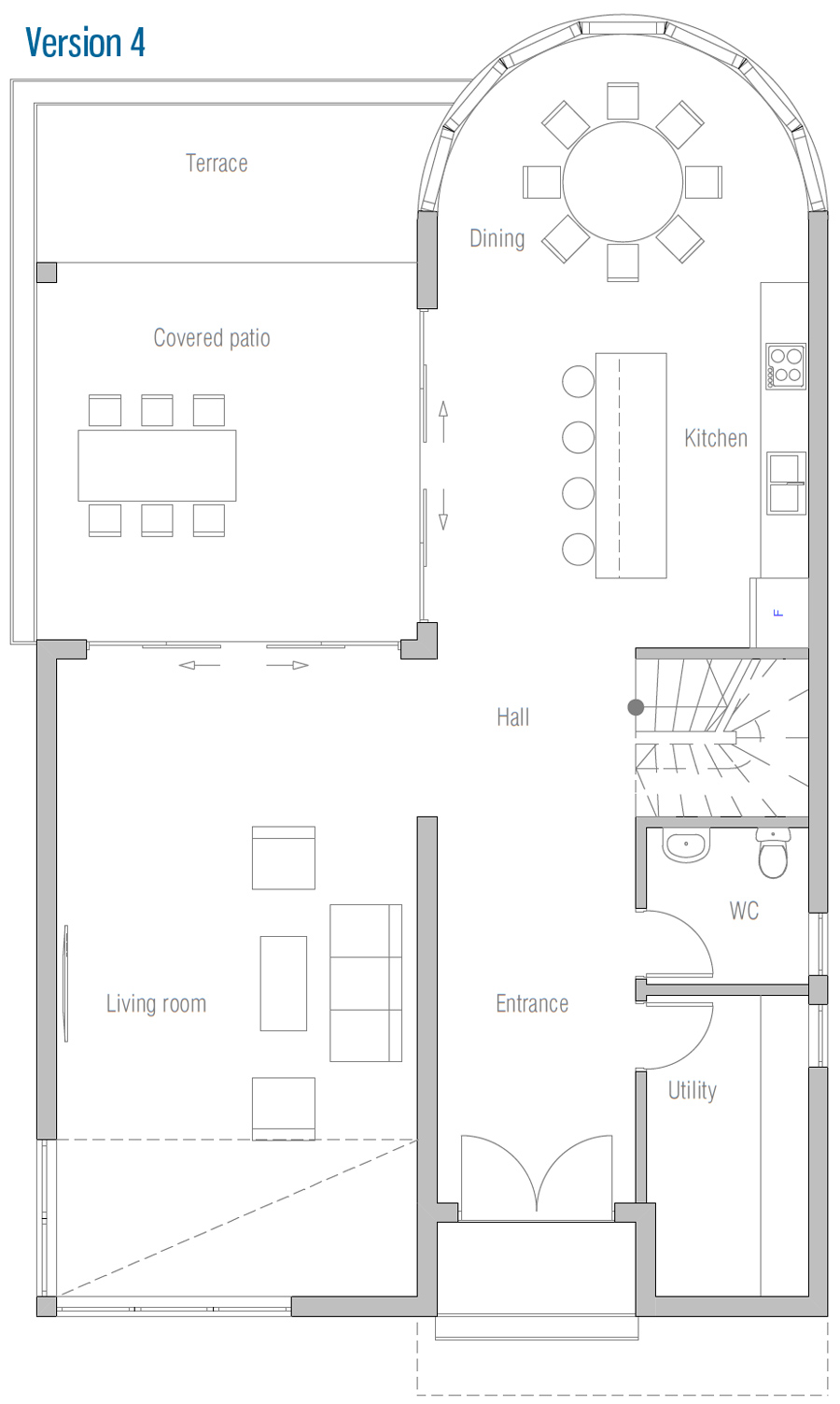 contemporary-house-plans_32_house_plan_ch395.jpg