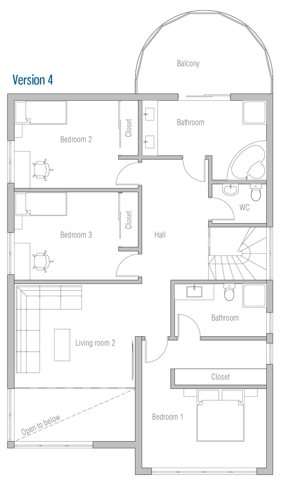 contemporary-house-plans_33_house_plan_ch395.jpg