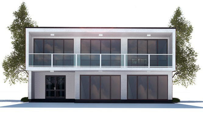 contemporary-house-plans_001_house_plan_ch397.jpg