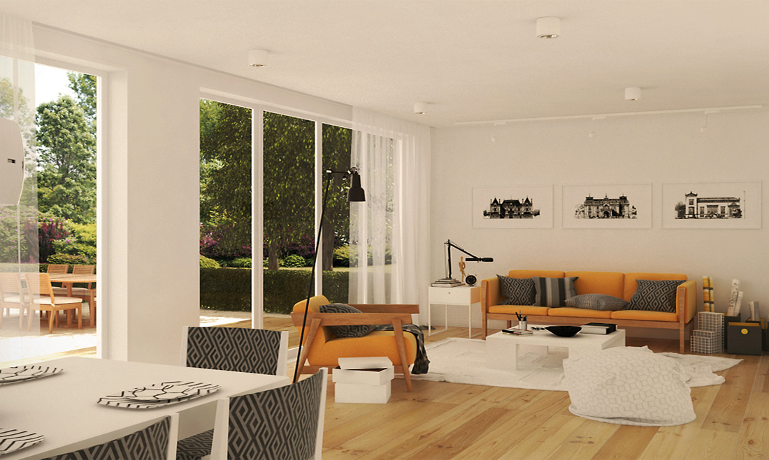 contemporary-house-plans_002_house_plan_ch397.jpg