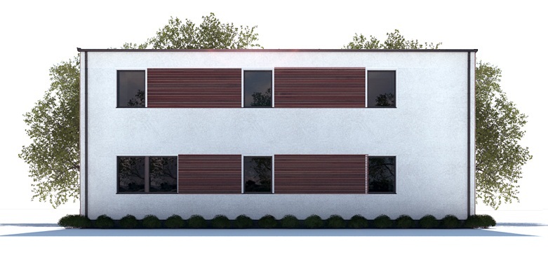 contemporary-house-plans_04_house_plan_ch397.jpg
