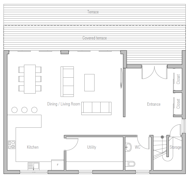 contemporary-house-plans_10_house_plan_ch397.png