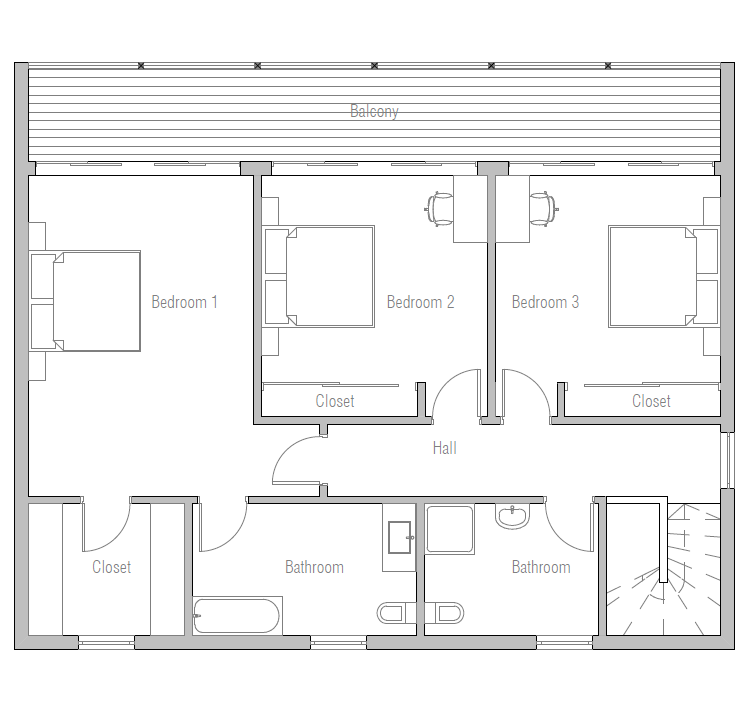 contemporary-house-plans_11_house_plan_ch397.png
