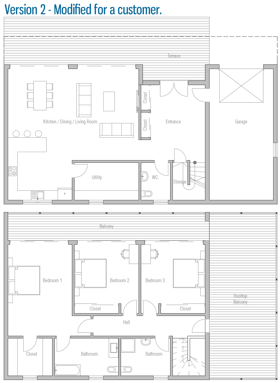 contemporary-house-plans_20_HOUSE_PLAN_CH397_V2.jpg