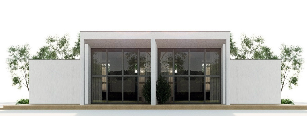 duplex-house-plans_001_house_desing_ch397.jpg