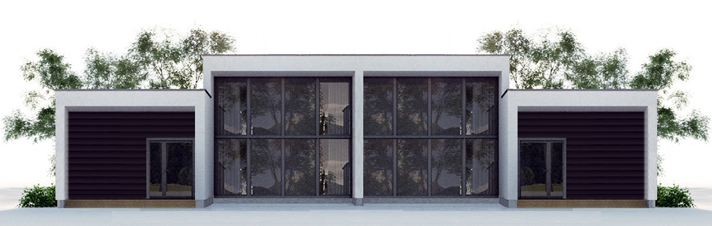 duplex-house-plans_03_house_plan_ch396D.jpg