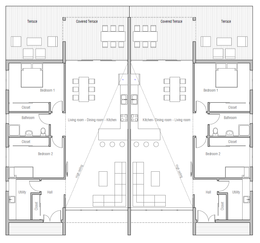 duplex-house_10_house_plan_ch396_D.png