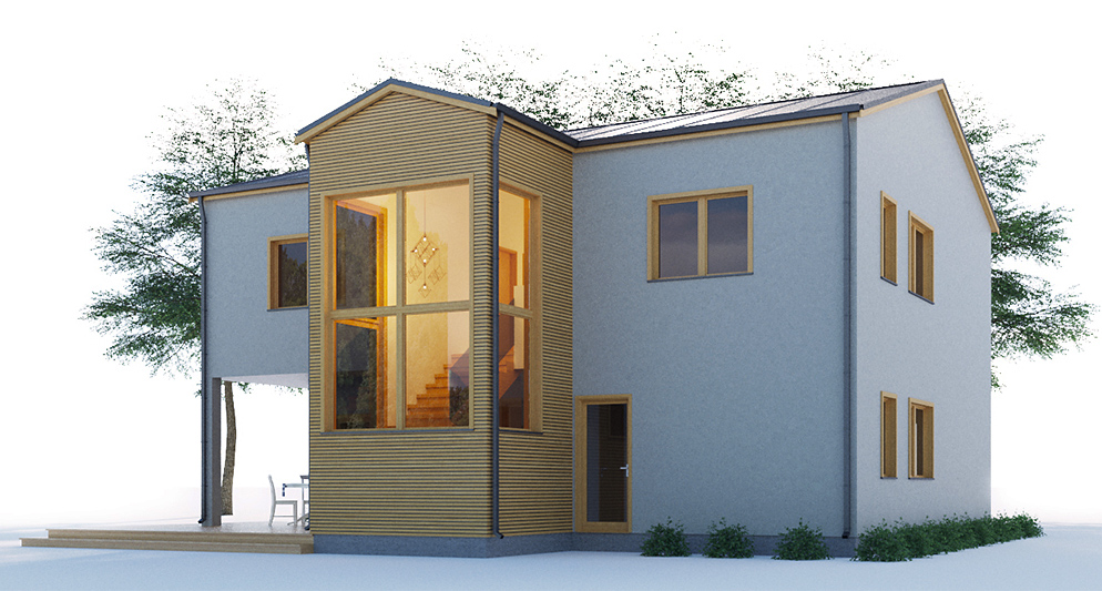 affordable-house-plans_04_house_plan_ch383.jpg