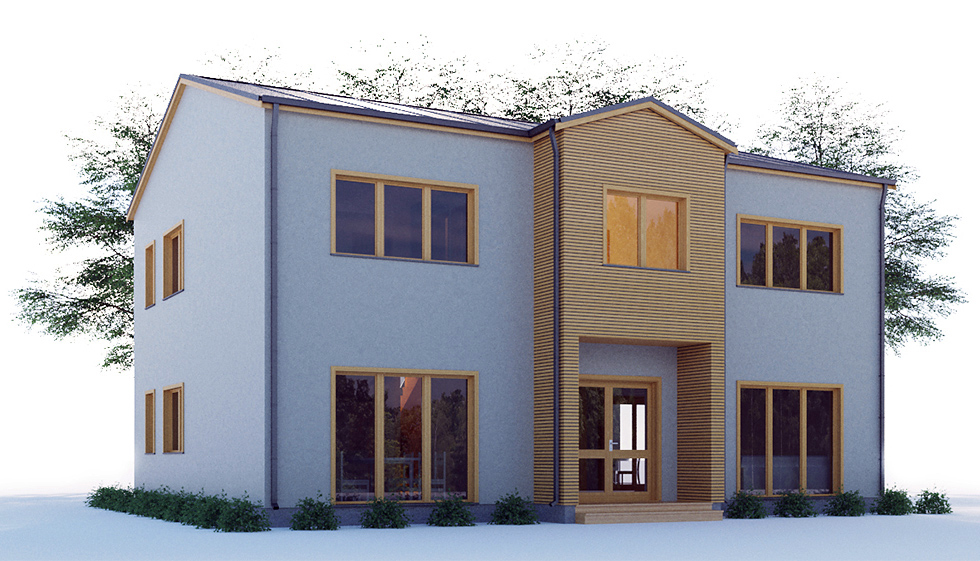affordable-house-plans_05_house_plan_ch383.jpg