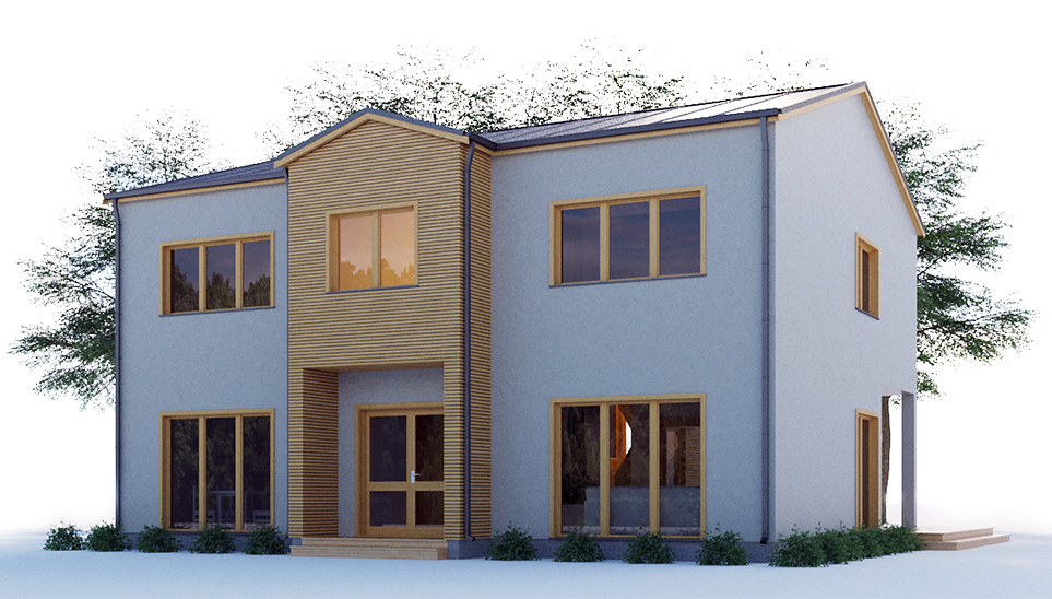 affordable-house-plans_06_house_plan_ch383.jpg